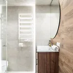 Appartamento Rentplanet - Kalwaryjska