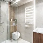 Rentplanet - Kalwaryjska Appartamento
